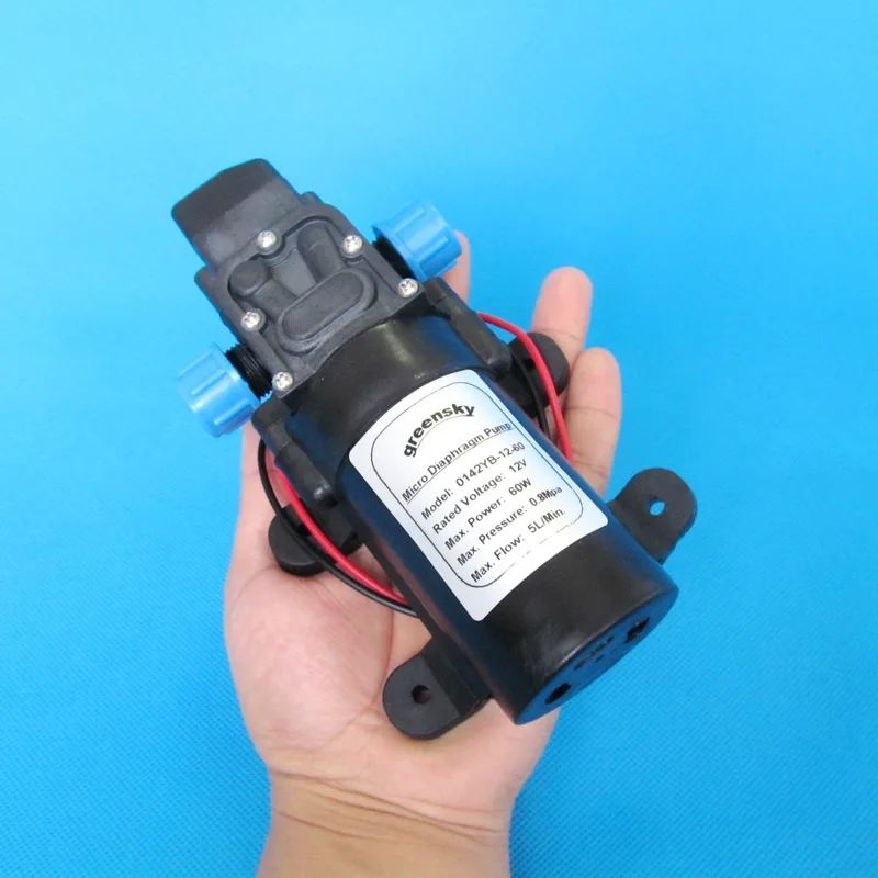 Концентратор Ккр 8 12 L Min Купить