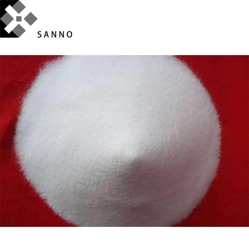 

5Kg High purity 99% 1 - 3mm al2o3 granules white activate alumina powder granule
