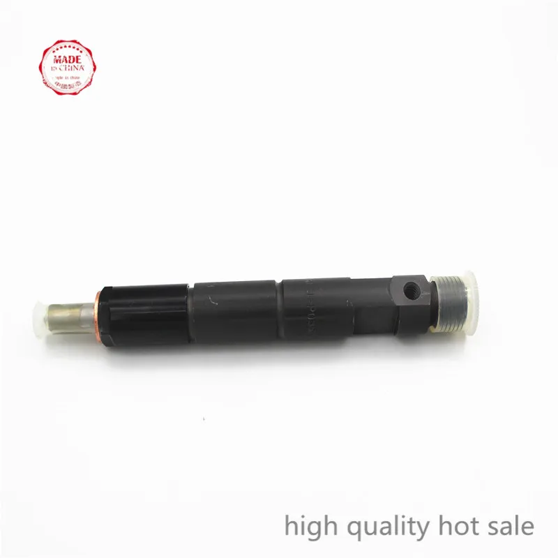 Топливное масло топливный инжектор насос с DSLA154P018 DLLA149P174 DLLA150P189 DLLA152P140 DLLA151P182