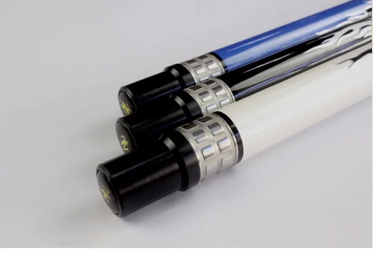 pool-cue-k6_22