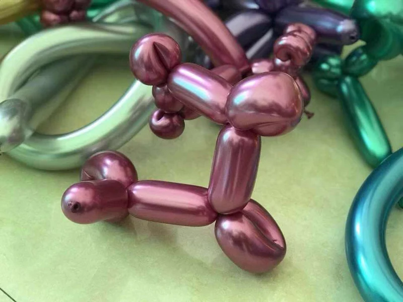 1 (17)
