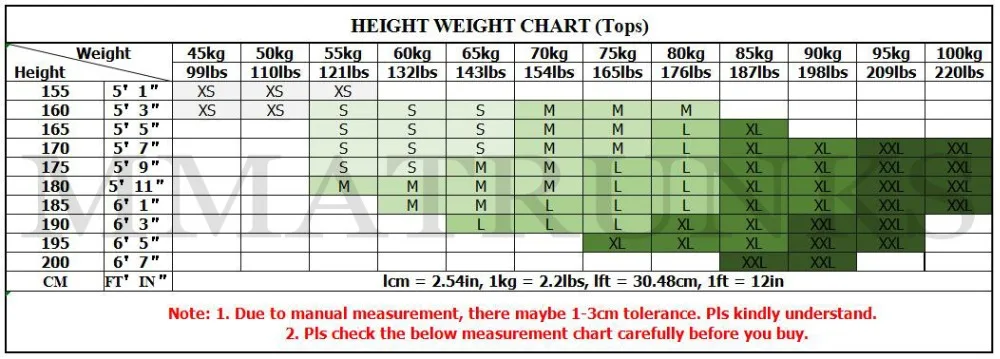 size 3 tops