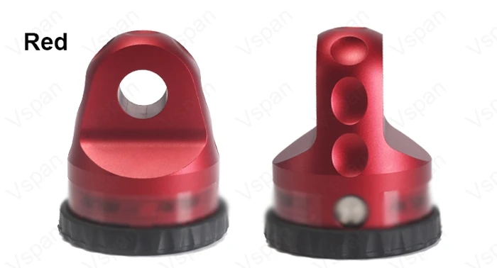  Thimble Shackle Winch fairlead(2)