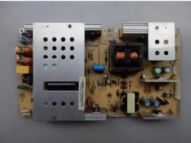 LDTV42810FU плата питания FSP306-4F01 3BS0177913GP