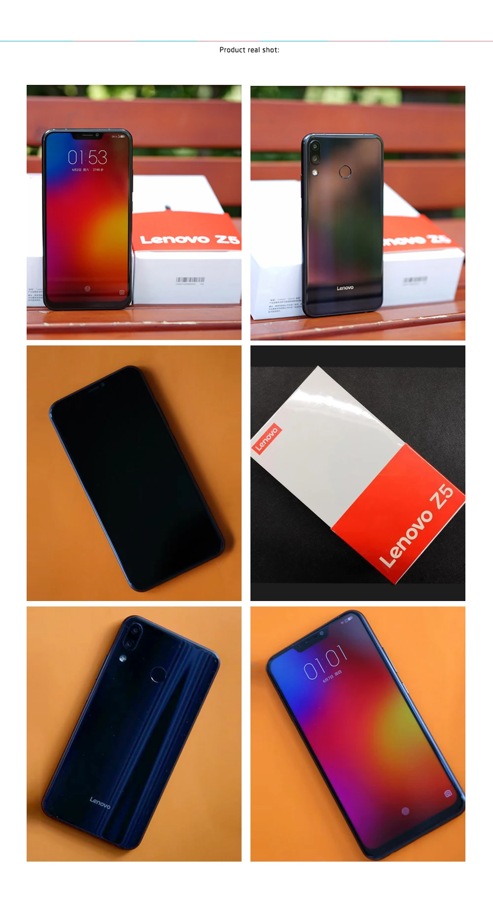 Lenovo-Z5_08