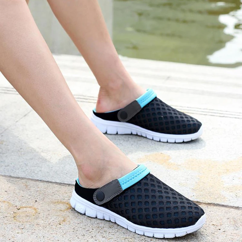 HTB1RNCWHFXXXXazXpXXq6xXFXXXb