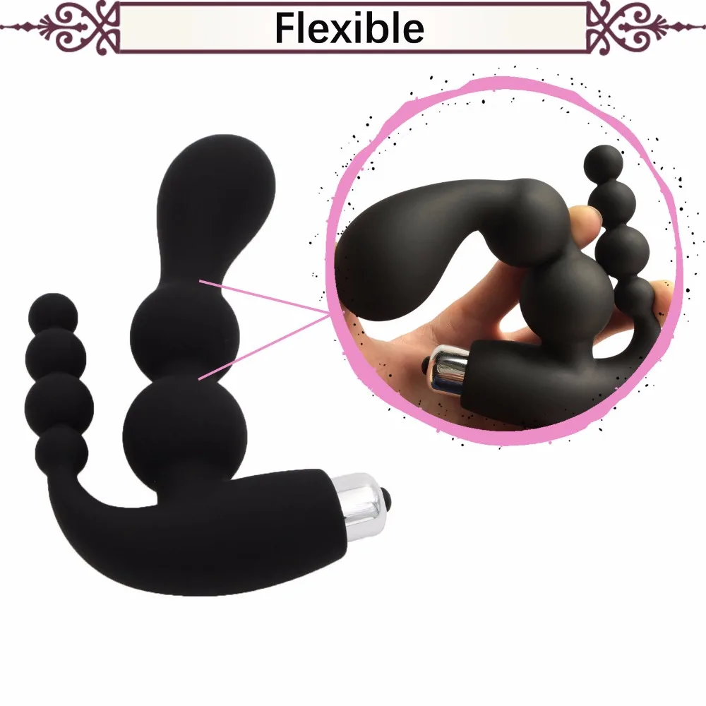 flexible