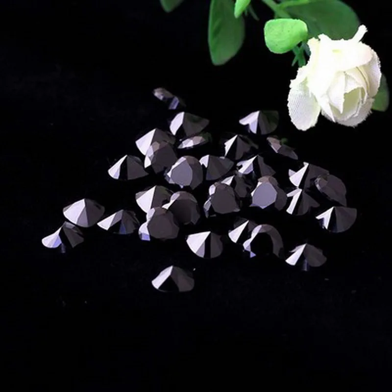 C0797-BK