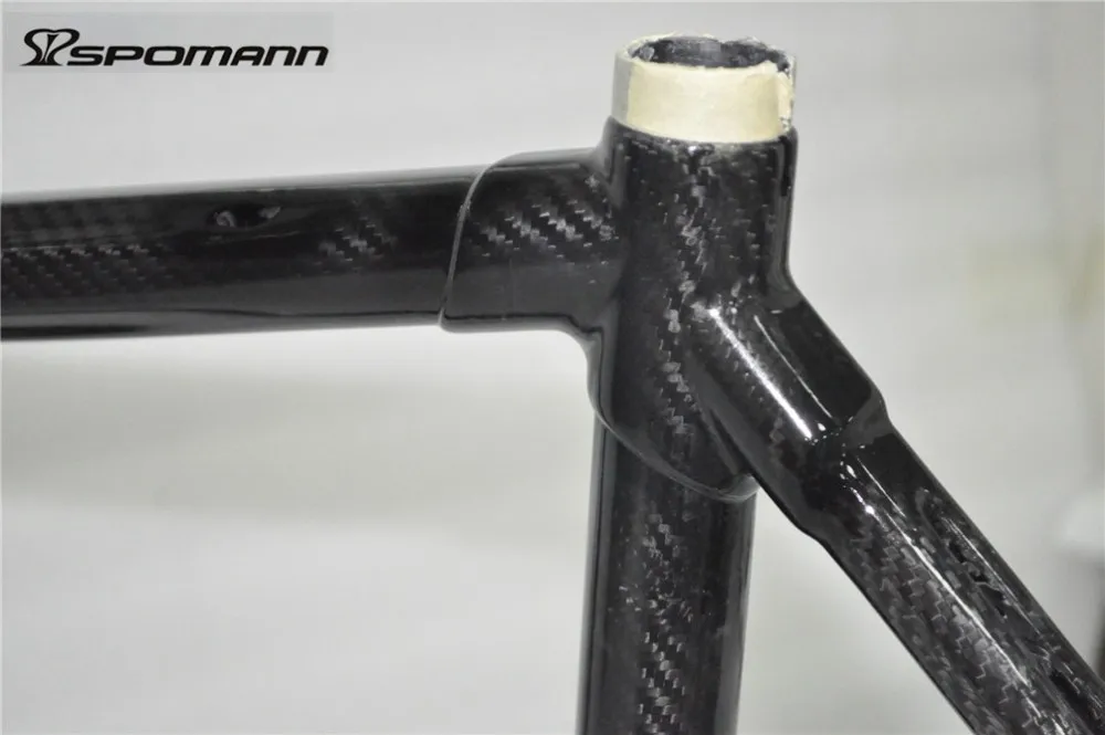 Flash Deal 2017 China carbon road bike frame best selling cheap cycling bicycle OEM track frame with fork carbon bicicleta parts 6 Flash Deal 2017 China carbon road bike frame best selling cheap cycling bicycle OEM track frame with fork carbon bicicleta parts 6
