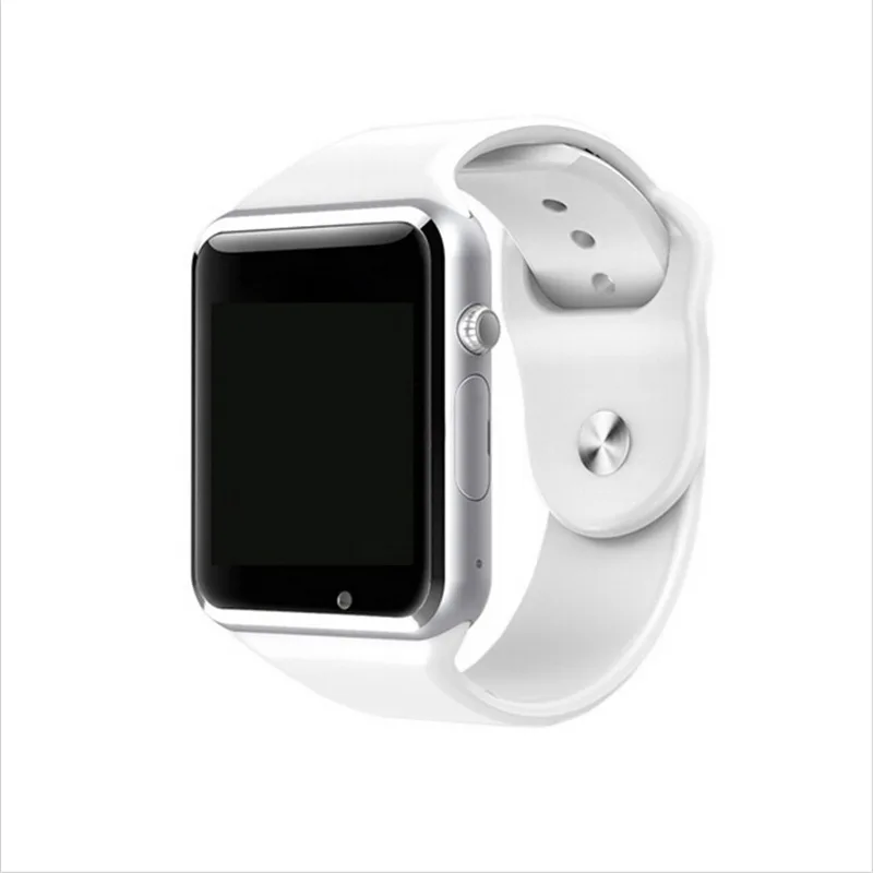 Распродажа Htc Часы - товары со скидкой на AliExpress