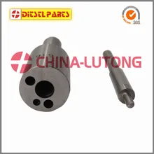 S тип дизельного топлива форсунка 0 268/0433271268 271 433 DLLA150S2120 для Mercedes-Benz OM 353,950, 951953