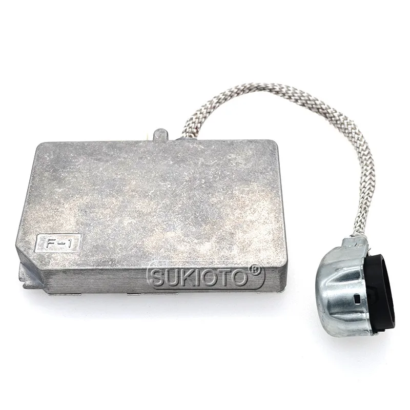 85967-5101085967-30050 (3)