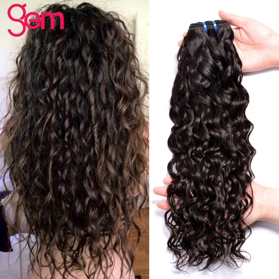 Brazilian-hair-water