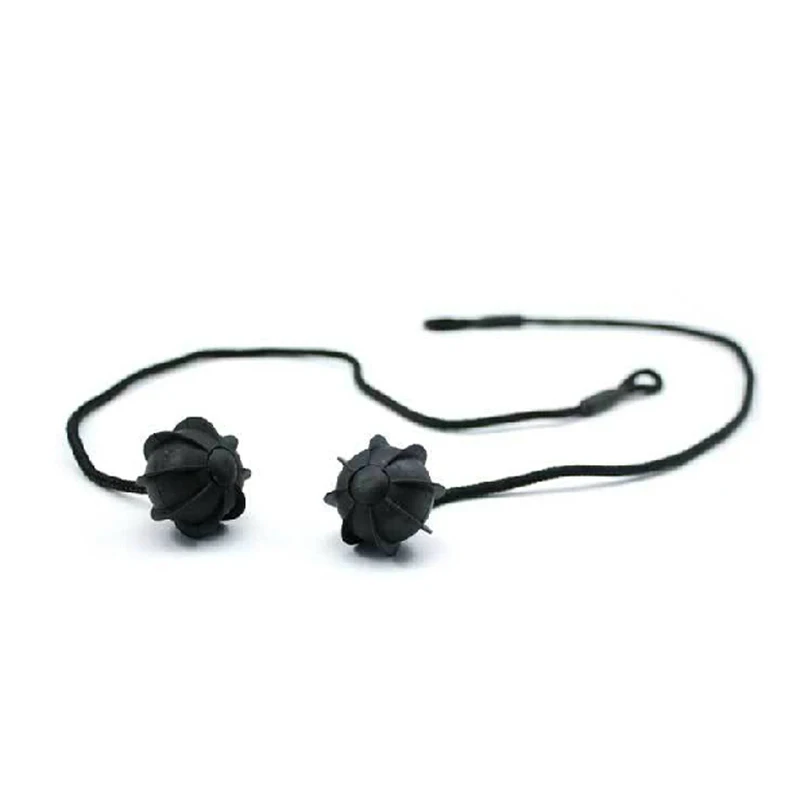 Nylon Trunk Hang Sling Rope  (4)
