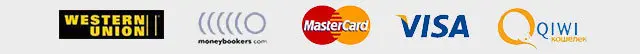 payment-way.jpeg
