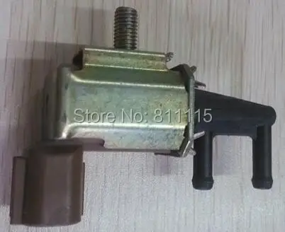 K5T48280