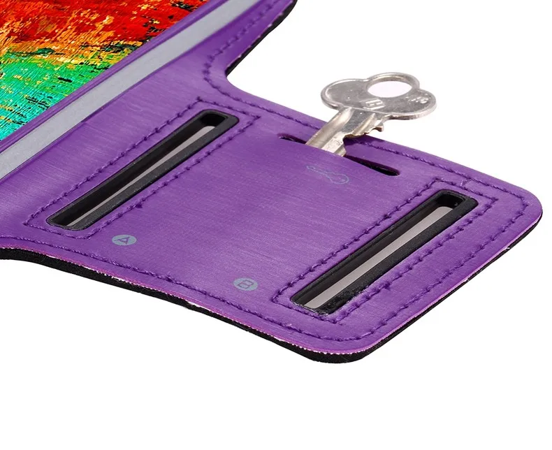 For Samsung Galaxy Note  3 411