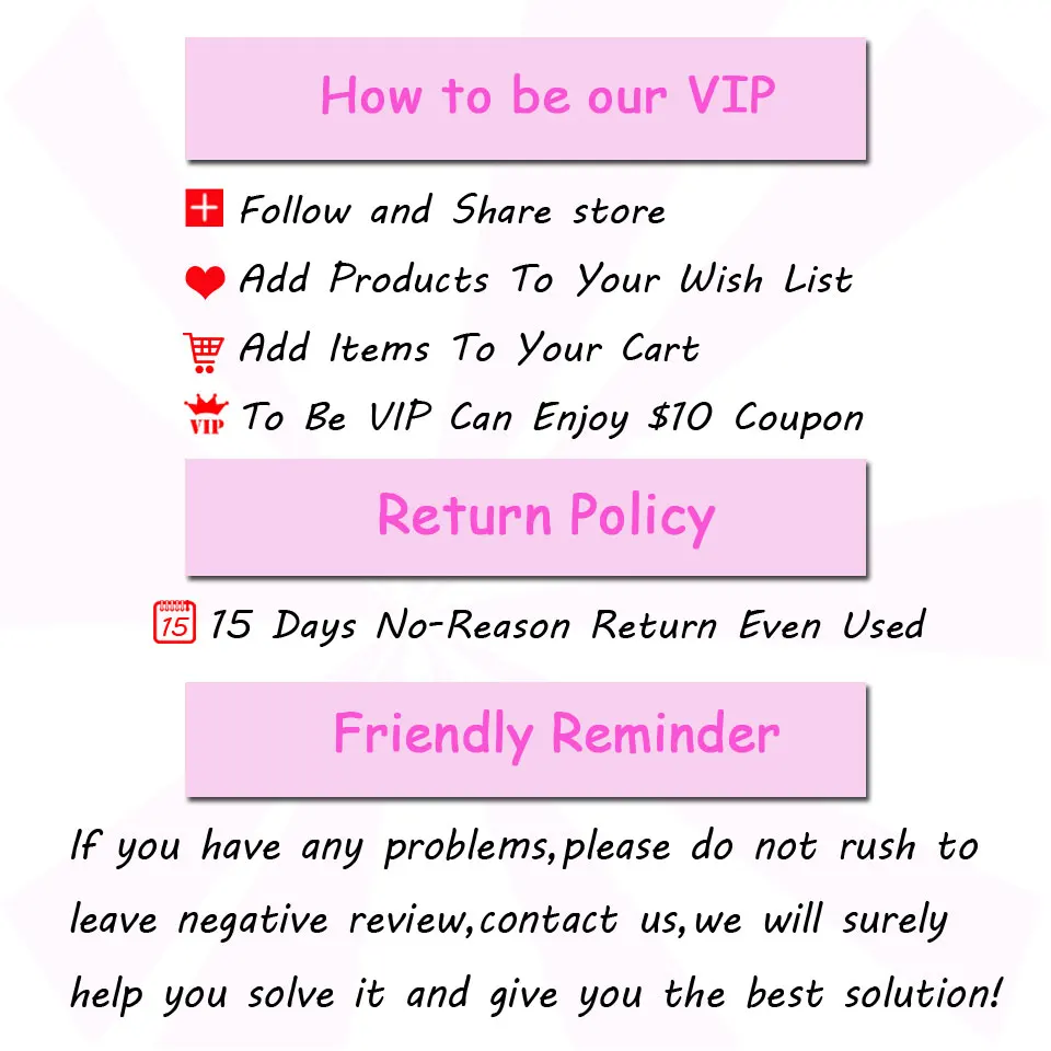 sally beauty supply makeup