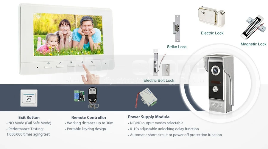 HTB1tf2Vm4PI8KJjSspfq6ACFXXa3