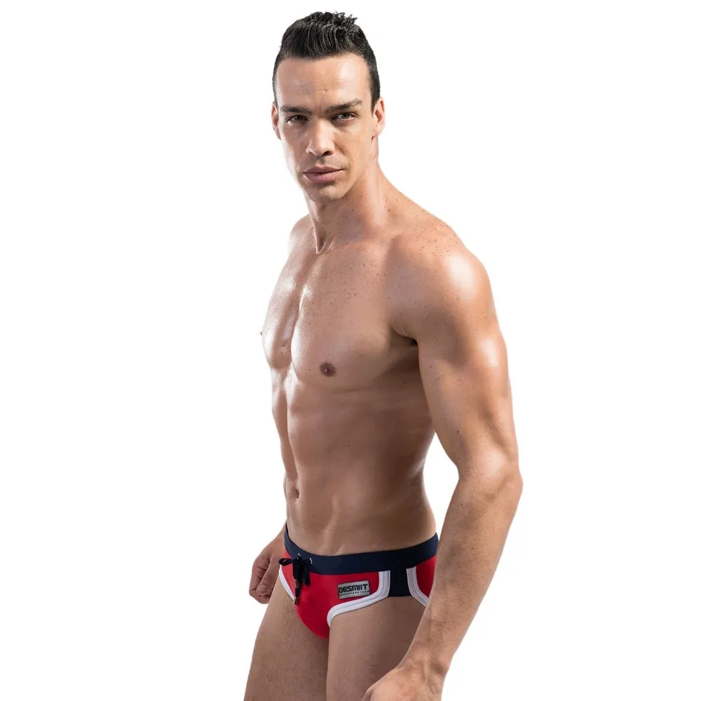 HTB1dW18MXXXXXXoXVXXq6xXFXXXo