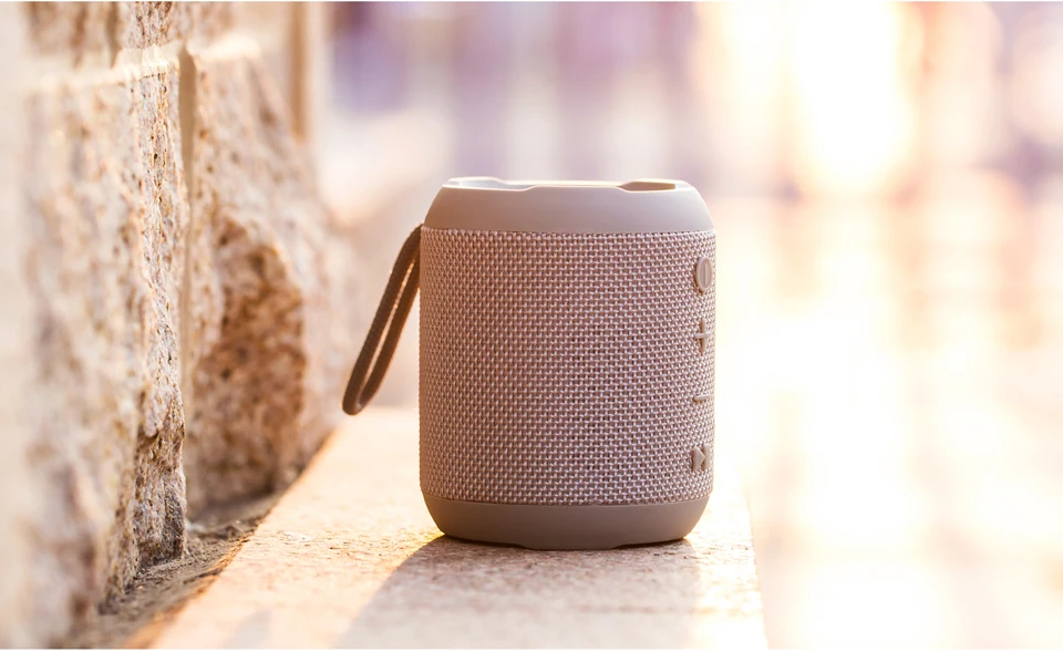 speaker  (14)