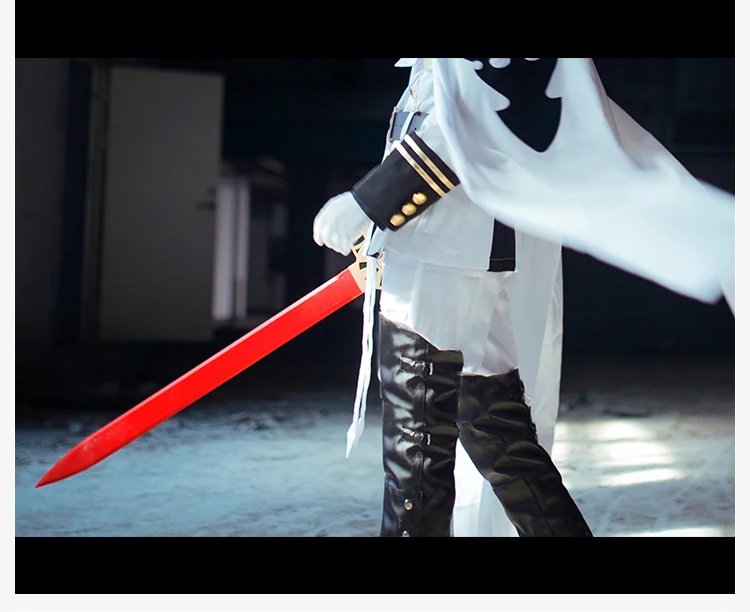 TB2Fu7rlNBmpuFjSZFsXXcXpFXa_!!1680439480