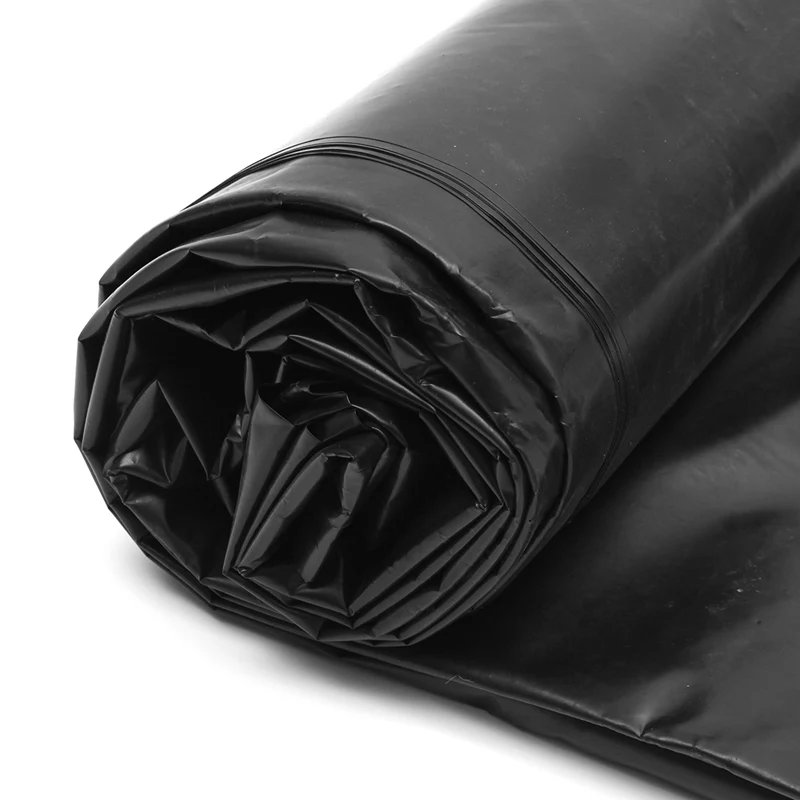10X5M-Fish-Pond-Liner-Garden-Pools-Reinforced-HDPE-Heavy-Duty-Professional-Landscaping-Pool-Pond-Waterproof-Liner (1)