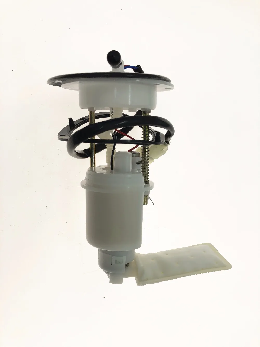 Najtaniej Pompa paliwa do CFmoto 500 CF500 CF600 ATV X5 X6 kod części 901F 150900