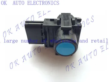 

Parking Sensor PDC Sensor Parking Distance Control Sensor for Honda 39680-SZA-A11 188300-7580