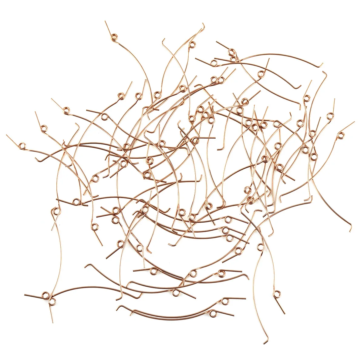 22991-description-2-l0.jpg