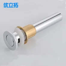 Прямая поставка с фабрики медной воды для мытья посуды тарелка для лица с переливом Универсальный дезодорант воды