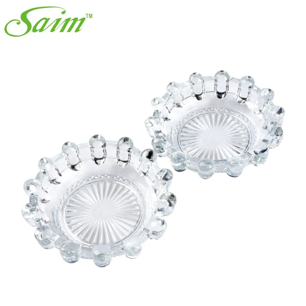 Decorative Ashtrays For Outside