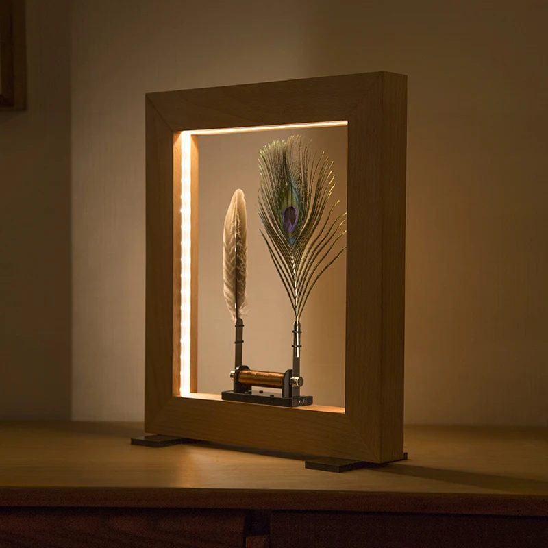 Slow frames. Android speed. Slow frames. Slow frames. Светильник рамка.