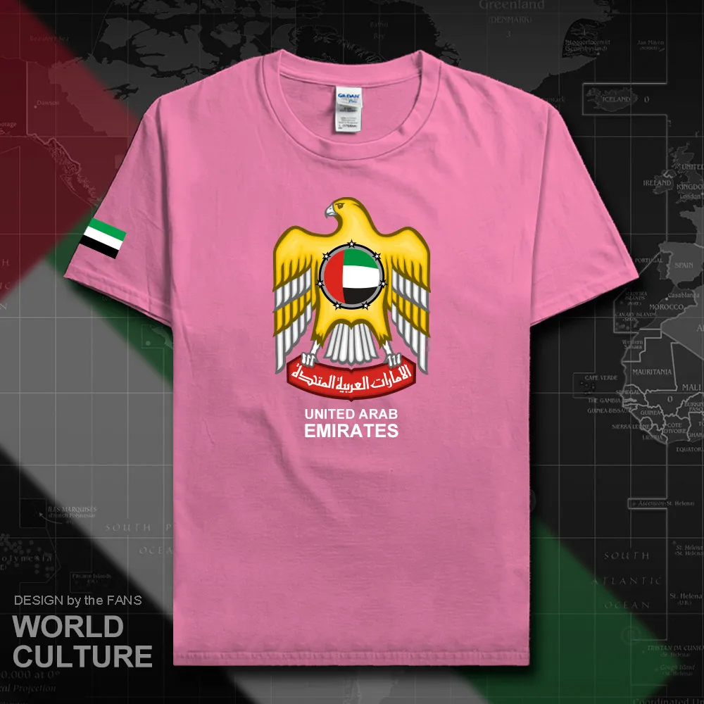 HNAT_UAE20_T01azalea