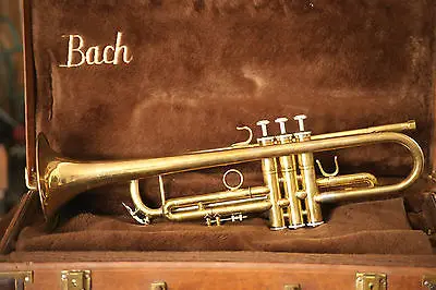 Stage One New York 7 Handmade By Gary Stoner For New York Trumpet Company Trumpet York Trumpetstage Aliexpress aliexpress