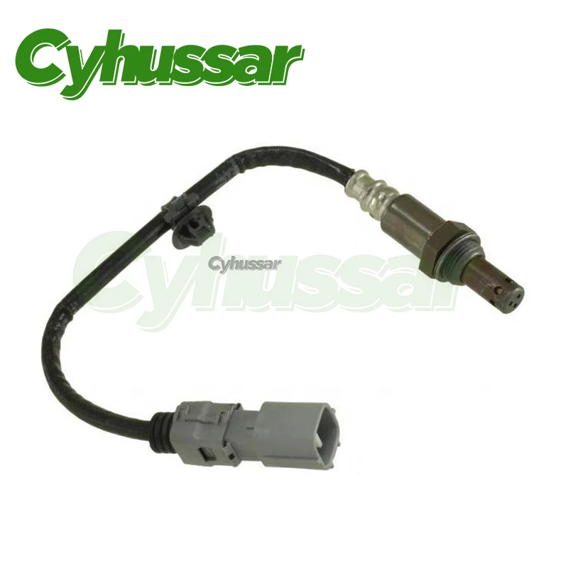 Кислородный датчик O2 лямбда соотношения воздушного топлива для LEXUS RX330 SCION XB TOYOTA