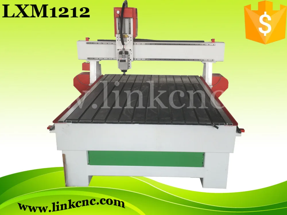 router tables reviews