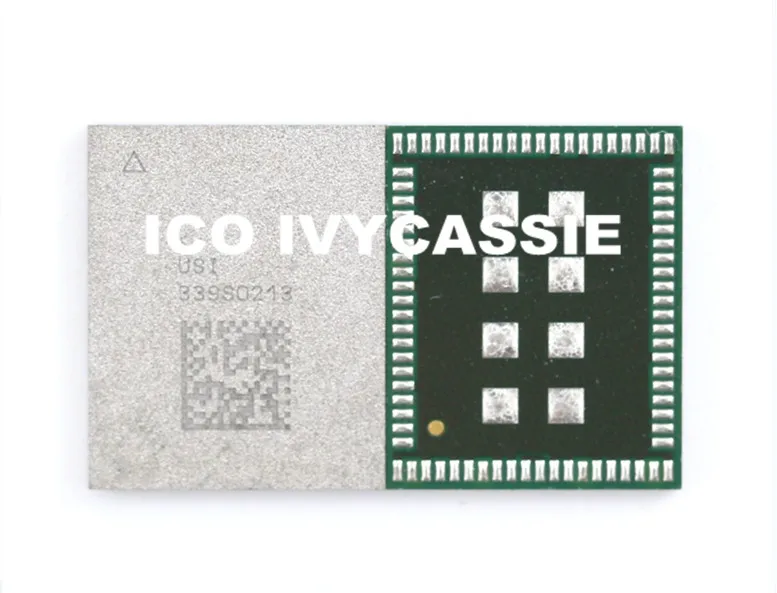 

339S0213 For iPad 5/Air1 Mini2 U5800 wifi IC WI-FI module IC Wireless chip