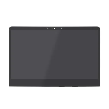 

14 inch LCD Screen Monitor Touch Screen Assembly For ASUS VivoBook flip 14 TP410UA TP410U 1920x1080
