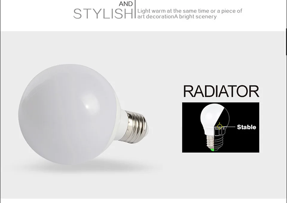 global led (11)