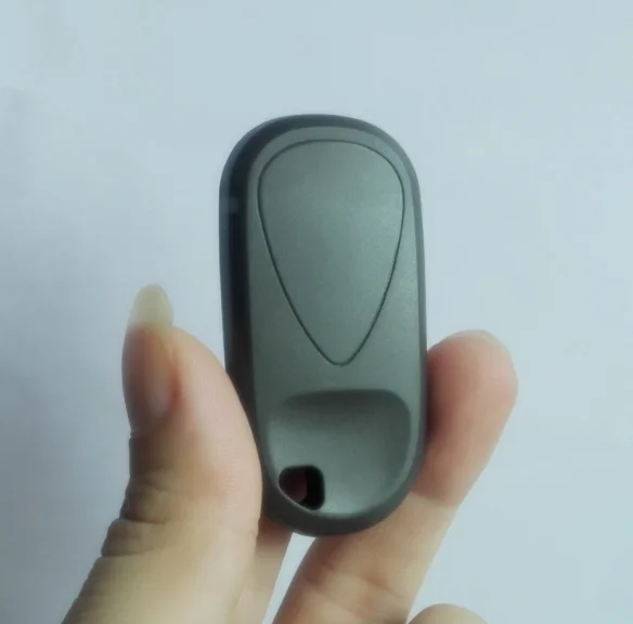 Корпус дистанционного ключа без для Honda Acura TSX TL RL CL|buttons buttons|button 4button remote |