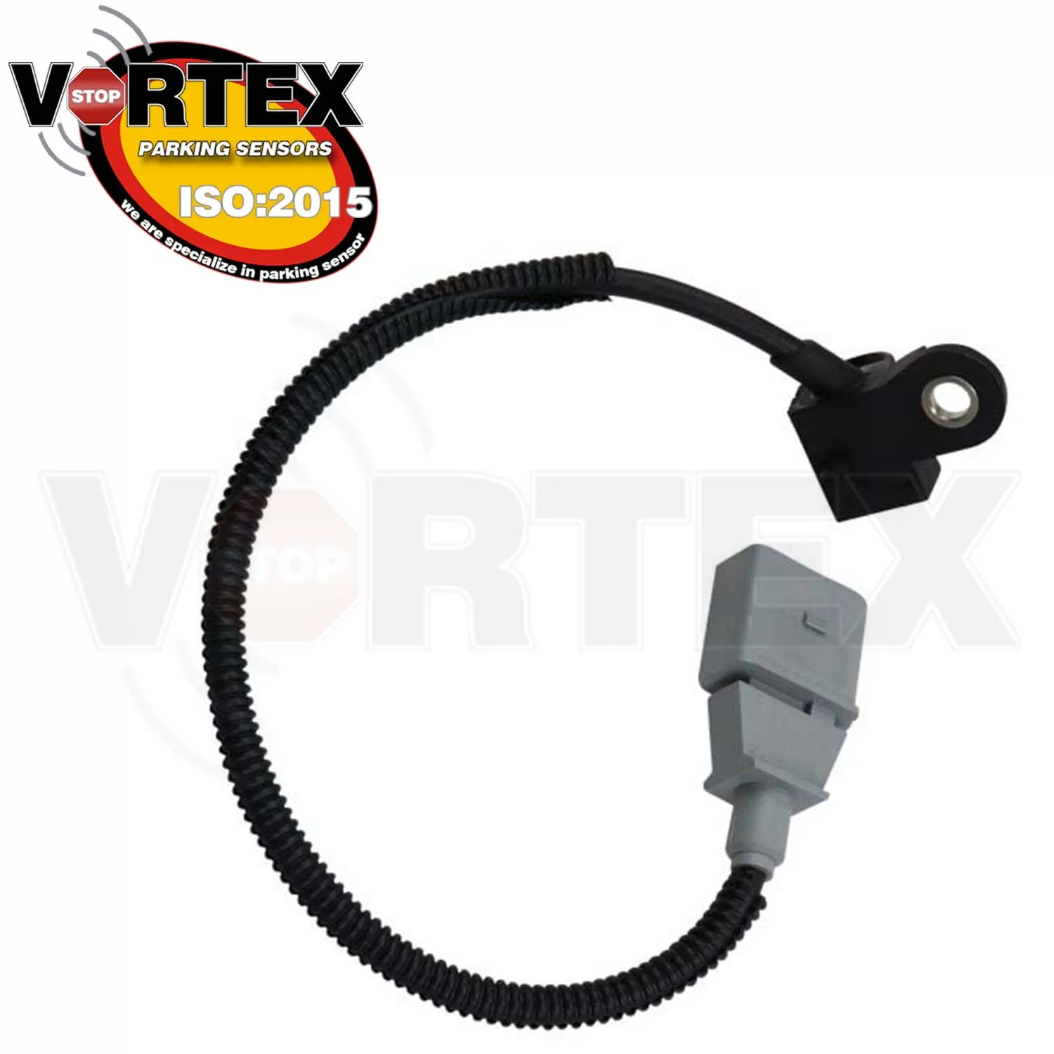 Crankshaft Position Sensor For 2009-2013 Audi A3 &amp Volkswagen Golf Jetta 2.0L OE#03L957147 | Автомобили и мотоциклы