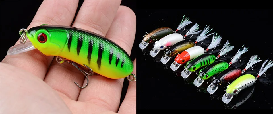 HTB1JLMSekfb_uJkSmLyq6AxoXXab