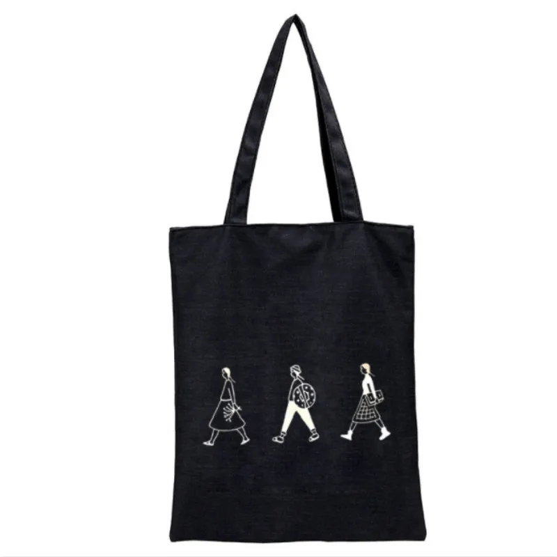 [6YP5(3U8O]Q)JMBB4V_)8W_meitu_2