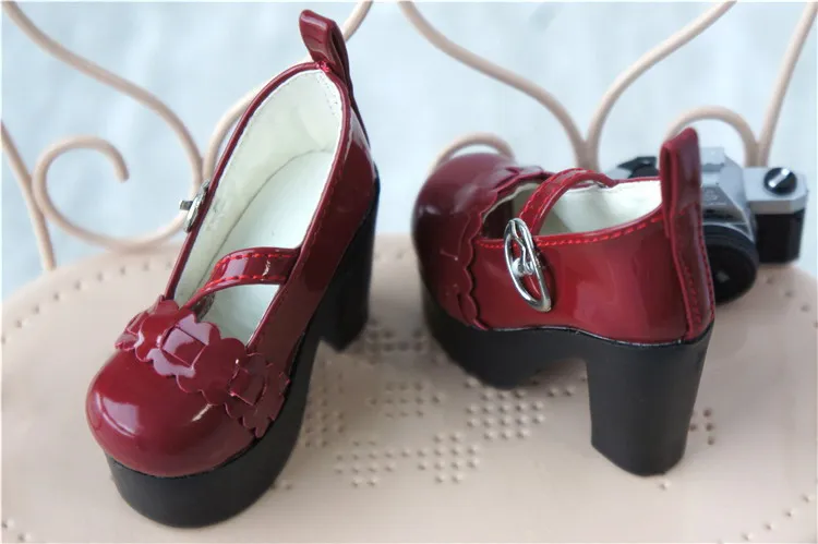 JS-02 3 Red (11)