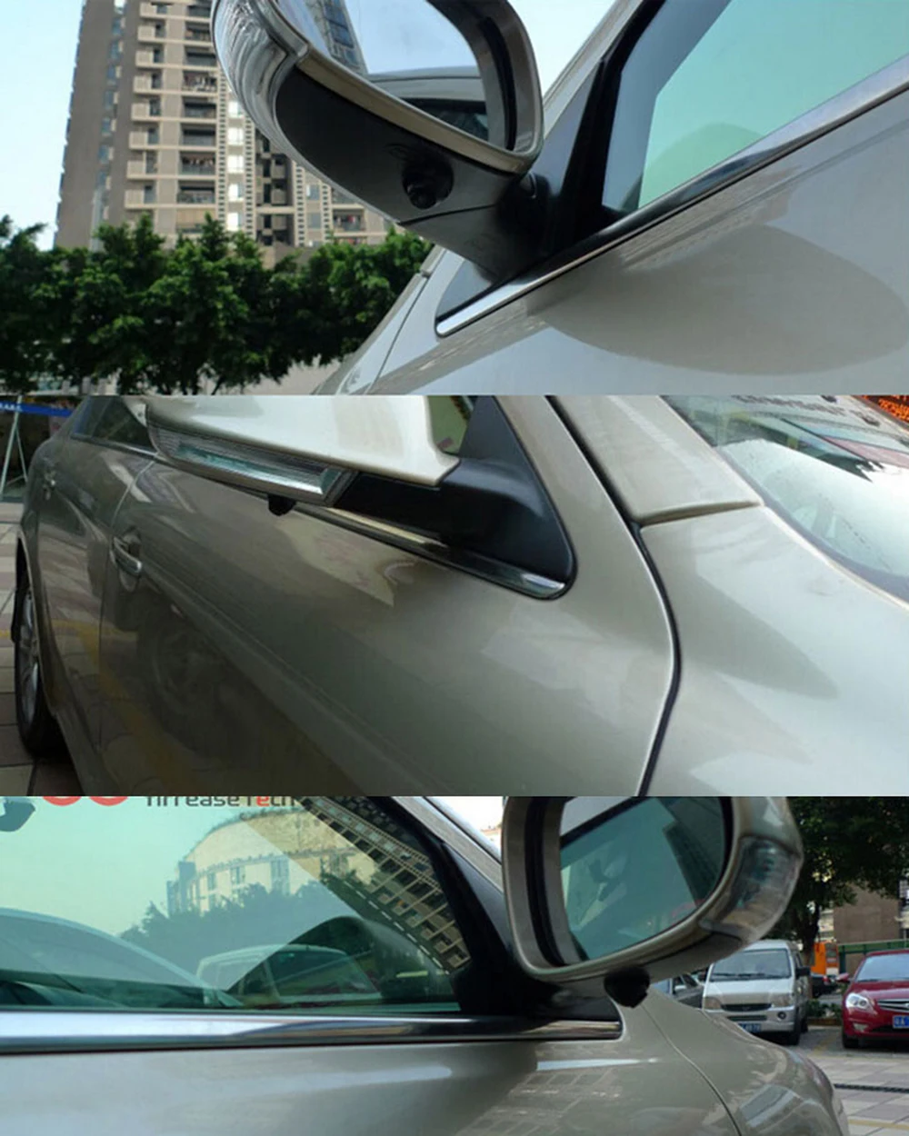 rear view camera (7)