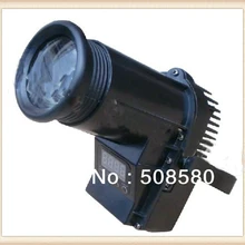 20 шт./лот, 10Вт кзсв 4 в 1 светодиодный остронаправленный светильник диджей бар лазерный свет стробоскоп DMX512 Master-Slave автономная