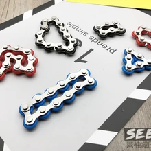 Декомпрессионные забавные игрушки и хобби, игрушки для снятия стресса, игрушки для игр, игрушки для игр, игрушки для снятия стресса