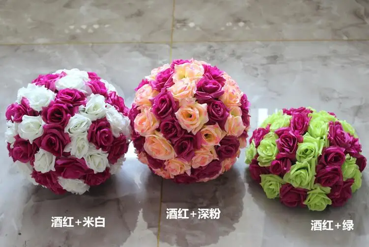 QQ20160728091728