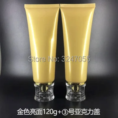 120ml 9